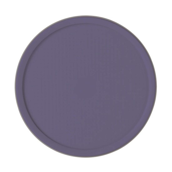 ΤΑΡΤΙΕΡΑ Φ28cm ΑΝΤΙΚΟΛΛΗΤΙΚΗ SK91028 - GUARDINI