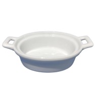 13531 MINI BAKING PAN 12.8x10x4cm - Max.Home®