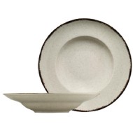 ΠΙΑΤΟ PASTA Φ27cm COLORX-P02/CINNAMON - KUTAHYA PORSELEN ΠΙΑΤΟ PASTA Φ27cm COLORX-P02/CINNAMON - KUTAHYA PORSELEN