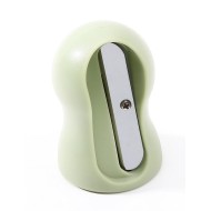 ΣΠΕΙΡΟΕΙΔΗΣ ΚΟΦΤΗΣ ΛΑΧΑΝΙΚΩΝ 5.3x5.3x8cm M-657 - Max.Home® ΣΠΕΙΡΟΕΙΔΗΣ ΚΟΦΤΗΣ ΛΑΧΑΝΙΚΩΝ 5.3x5.3x8cm M-657 - Max.Home®