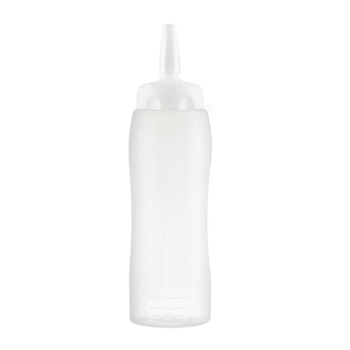 ΜΠΟΥΚΑΛΙ ΣΑΛΤΣΑΣ 75cl Φ75xh251mm 01378 - ARAVEN ΜΠΟΥΚΑΛΙ ΣΑΛΤΣΑΣ 75cl Φ75xh251mm 01378 - ARAVEN