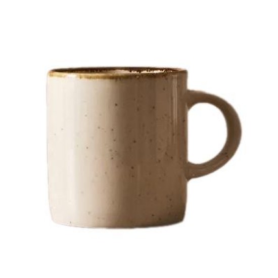 LIMA-P02/CINNAMON ΜΙΝΙ ΦΛΙΤΖΑΝΙ ΚΑΦΕ χ/ΠΙΑΤΑΚΙ 110cc - KUTAHYA PORSELEN LIMA-P02/CINNAMON ΜΙΝΙ ΦΛΙΤΖΑΝΙ ΚΑΦΕ χ/ΠΙΑΤΑΚΙ 110cc - KUTAHYA PORSELEN