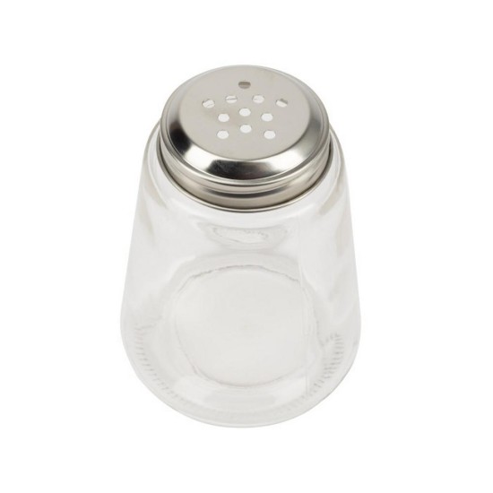 ΣΕΤ ΓΙΑ ΤΟ ΣΕΡΒΙΡΙΣΜΑ ΖΑΧΑΡΗΣ 350ml - BERGNER