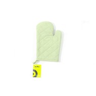 ΓΑΝΤΙ ΚΟΥΖΙΝΑΣ 25x15cm M-1120B/GREEN ΓΑΝΤΙ ΚΟΥΖΙΝΑΣ 25x15cm M-1120B/GREEN