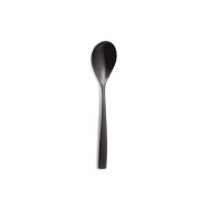 ΚΟΥΤΑΛΙ ΣΕΡΒ/ΤΟΣ 18/0 7963-NEGRO 3mm - COMAS ΚΟΥΤΑΛΙ ΣΕΡΒ/ΤΟΣ 18/0 7963-NEGRO 3mm - COMAS