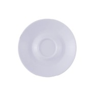 ΠΙΑΤΑΚΙ για ΦΛΙΤΖ. CAPPUCCINO PS24-014B/200cc - ORIANA FERELLI® ΠΙΑΤΑΚΙ για ΦΛΙΤΖ. CAPPUCCINO PS24-014B/200cc - ORIANA FERELLI®