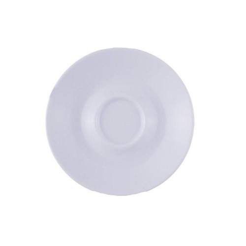 ΠΙΑΤΑΚΙ για ΦΛΙΤΖ. CAPPUCCINO PS24-014B/200cc - ORIANA FERELLI®