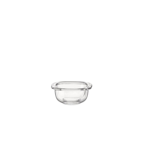 ΜΠΩΛΑΚΙ 9.2x8cm - 12.5cl BUFFET GALA-COCOTTE - BORMIOLI ΜΠΩΛΑΚΙ 9.2x8cm - 12.5cl BUFFET GALA-COCOTTE - BORMIOLI
