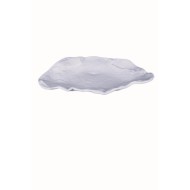 ΠΙΑΤΟ ΡΗΧΟ 22cm GYOZA/WHITE 74019 - KUTAHYA PORSELEN ΠΙΑΤΟ ΡΗΧΟ 22cm GYOZA/WHITE 74019 - KUTAHYA PORSELEN