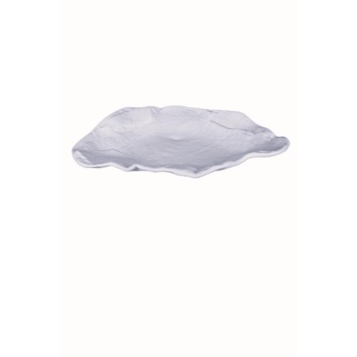 ΠΙΑΤΟ ΡΗΧΟ 22cm GYOZA/WHITE 74019 - KUTAHYA PORSELEN ΠΙΑΤΟ ΡΗΧΟ 22cm GYOZA/WHITE 74019 - KUTAHYA PORSELEN