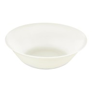 ΣΑΛΑΤΙΕΡΑ Φ23cm ARIA - EATON ΣΑΛΑΤΙΕΡΑ Φ23cm ARIA - EATON