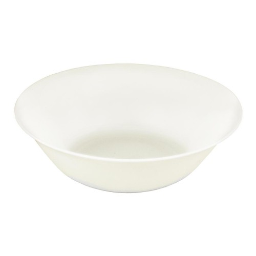 ΣΑΛΑΤΙΕΡΑ Φ23cm ARIA - EATON