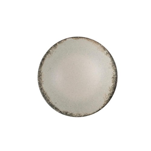 ΜΠΩΛΑΚΙ Φ16cm RUSTIGROUND 880867 - KUTAHYA PORSELEN ΜΠΩΛΑΚΙ Φ16cm RUSTIGROUND 880867 - KUTAHYA PORSELEN