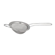 ΣΟΥΡΩΤΗΡΙ ΑΝΟΞΕΙΔΩΤΟ 7071-Φ14cm - Max.Home®