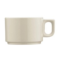 ΦΛΙΤΖΑΝΙ ΤΕΙΟΥ ΣΤΟΙΒ/ΝΟ 235cc PERA-SATIN - KUTAHYA PORSELEN