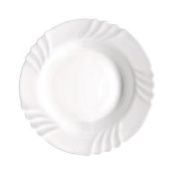 ΠΙΑΤΟ ΒΑΘΥ Φ24cm EBRO - BORMIOLI