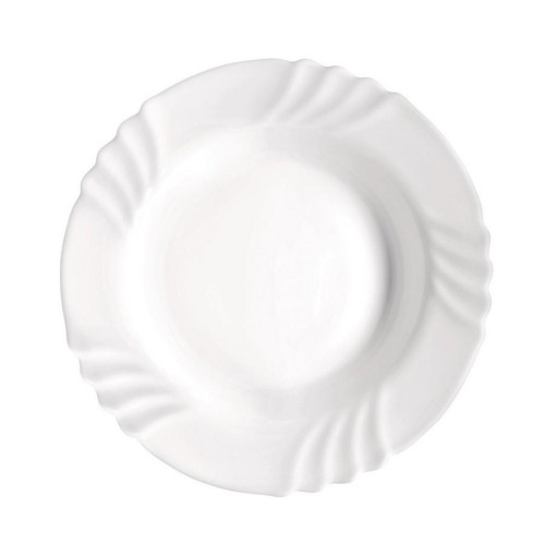 ΠΙΑΤΟ ΒΑΘΥ Φ24cm EBRO - BORMIOLI