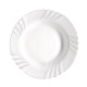 ΠΙΑΤΟ ΒΑΘΥ Φ24cm EBRO - BORMIOLI ΠΙΑΤΟ ΒΑΘΥ Φ24cm EBRO - BORMIOLI