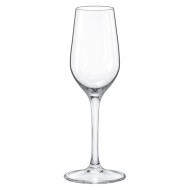 ΠΟΤΗΡΙ ΚΟΛΟΝΑΤΟ ΛΕΥΚΟΥ ΚΡΑΣΙΟΥ RATIO 34cl - RONA ΠΟΤΗΡΙ ΚΟΛΟΝΑΤΟ ΛΕΥΚΟΥ ΚΡΑΣΙΟΥ RATIO 34cl - RONA