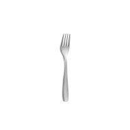 ΠΙΡΟΥΝΙ ΦΑΓΗΤΟΥ 2mm - 19.6cm 18/0 HOTEL EXTRA - COMAS