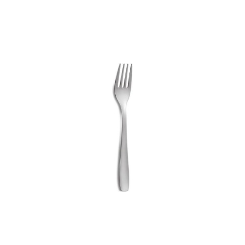 ΠΙΡΟΥΝΙ ΦΑΓΗΤΟΥ 2mm - 19.6cm 18/0 HOTEL EXTRA - COMAS