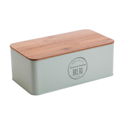 ΨΩΜΙΕΡΑ 42.3cm KITCHEN TREND 850742/GREEN - Oriana Ferrelli® ΨΩΜΙΕΡΑ 42.3cm KITCHEN TREND 850742/GREEN - Oriana Ferrelli®