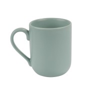 ΚΟΥΠΑ 340cc COZY-MINT/15 - ORIANA FERELLI®