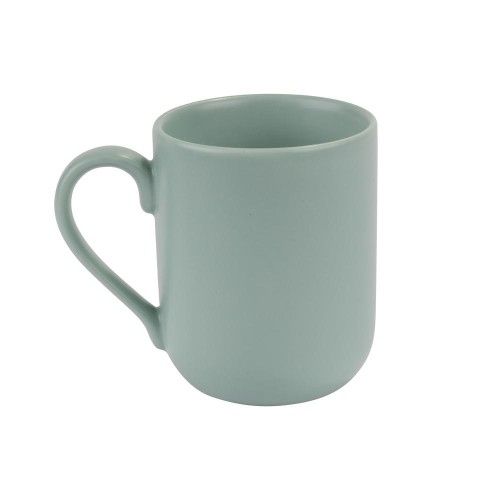 ΚΟΥΠΑ 340cc COZY-MINT/15 - ORIANA FERELLI® ΚΟΥΠΑ 340cc COZY-MINT/15 - ORIANA FERELLI®