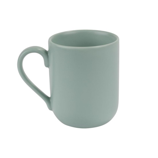 ΚΟΥΠΑ 340cc COZY-MINT/15 - ORIANA FERELLI®