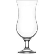 ΠΟΤΗΡΙ ΚΟΛΟΝΑΤΟ ΧΥΜΟΥ / COCTAIL FIESTA 460ml - LAV