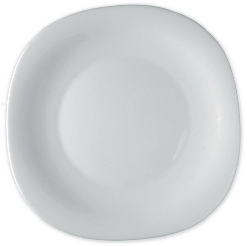 ΠΙΑΤΟ ΡΗΧΟ 27x27 PARMA - BORMIOLI