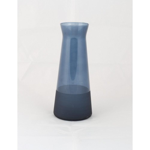 ΚΑΡΑΦΑ 1150cc MATTE/BLUE