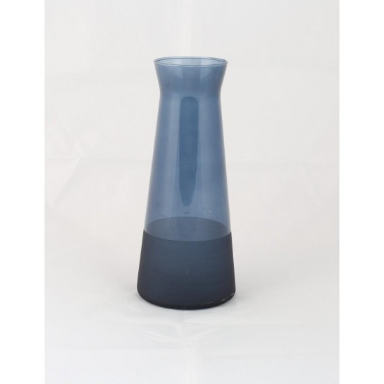 ΚΑΡΑΦΑ 1150cc MATTE/BLUE ΚΑΡΑΦΑ 1150cc MATTE/BLUE