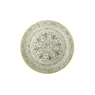 ΠΙΑΤΟ ΦΡΟΥΤΟΥ Φ20cm VINTAGE BEIGE 22268-64 - ORIANA FERELLI®