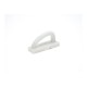 ΞΥΣΤΡΑ ΕΠΙΦΑΝΕΙΩΝ ΚΟΠΗΣ PE 17x6cm 11761 - COMAS