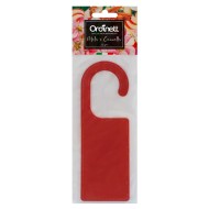 ΑΡΩΜΑΤΙΚΟ ΚΡΕΜΑΣΤΟ APPLE & CINNAMON - GIOSTYLE ΑΡΩΜΑΤΙΚΟ ΚΡΕΜΑΣΤΟ APPLE & CINNAMON - GIOSTYLE