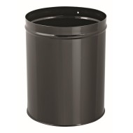 ΧΑΡΤΟΔΟΧΕΙΟ ΓΡΑΦΕΙΟΥ ΓΑΛΒΑΝΙΖΕ 473b - Max.Home®