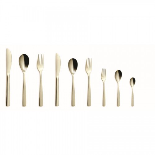 ΠΙΡΟΥΝΙ ΣΕΡΒ/ΤΟΣ 18/0 7901-CHAMP. - COMAS 3mm