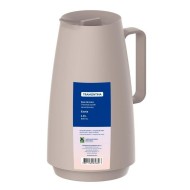 ΘΕΡΜΟΣ 0,5lt EXATA 61636/058-BEIGE - TRAMONTINA ΘΕΡΜΟΣ 0,5lt EXATA 61636/058-BEIGE - TRAMONTINA