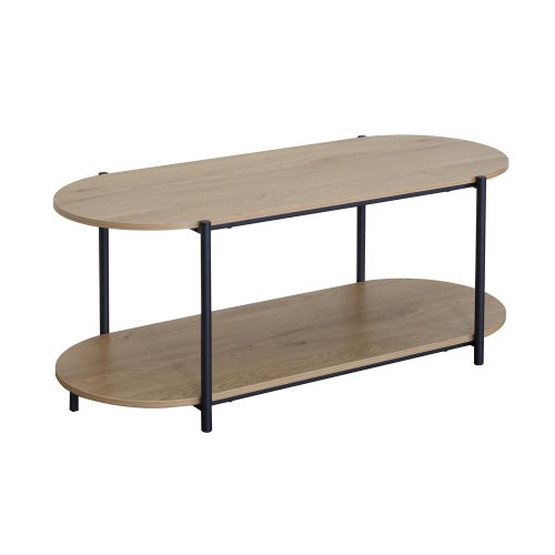 ΤΡΑΠΕΖΑΚΙ ΣΑΛΟΝΙΟΥ 115x50x45cm ΜΟΡΙΟΣΑΝΙΔΑ ALL-U-NEED CJ1155045- Oriana Ferelli® ΤΡΑΠΕΖΑΚΙ ΣΑΛΟΝΙΟΥ 115x50x45cm ΜΟΡΙΟΣΑΝΙΔΑ ALL-U-NEED CJ1155045- Oriana Ferelli®