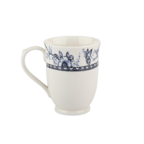 ΚΟΥΠΑ 340cc TIFFANY-BLUE 24324 - ORIANA FERELLI®