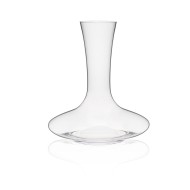 ΚΑΡΑΦΑ 1500ml ΚΟΚΚΙΝΟΥ ΚΡΑΣΙΟΥ MENDOZA - RONA