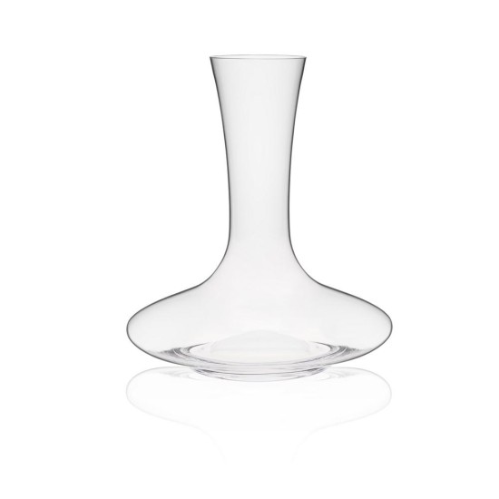 ΚΑΡΑΦΑ 1500ml ΚΟΚΚΙΝΟΥ ΚΡΑΣΙΟΥ MENDOZA - RONA