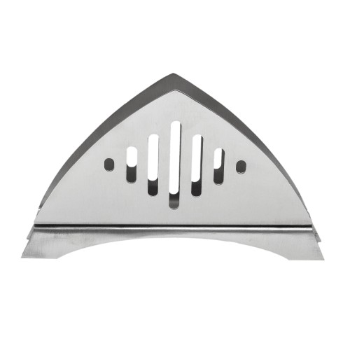 ΧΑΡΤΟΠΕΤΣΕΤΟΘΗΚΗ 18x11cm ΑΝΟΞ. 22107/C  - Max.Home® ΧΑΡΤΟΠΕΤΣΕΤΟΘΗΚΗ 18x11cm ΑΝΟΞ. 22107/C  - Max.Home®