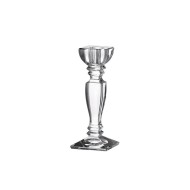 ΚΗΡΟΠΗΓΙΟ 180mm ROXANA - CRYSTAL BOHEMIA