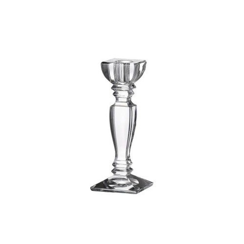 ΚΗΡΟΠΗΓΙΟ 180mm ROXANA - CRYSTAL BOHEMIA ΚΗΡΟΠΗΓΙΟ 180mm ROXANA - CRYSTAL BOHEMIA