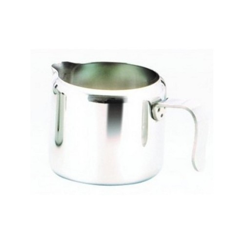 ΓΑΛΑΤΙΕΡΑ ΑΝΟΞΕΙΔΩΤΗ 8011-250ml - Max.Home® ΓΑΛΑΤΙΕΡΑ ΑΝΟΞΕΙΔΩΤΗ 8011-250ml - Max.Home®