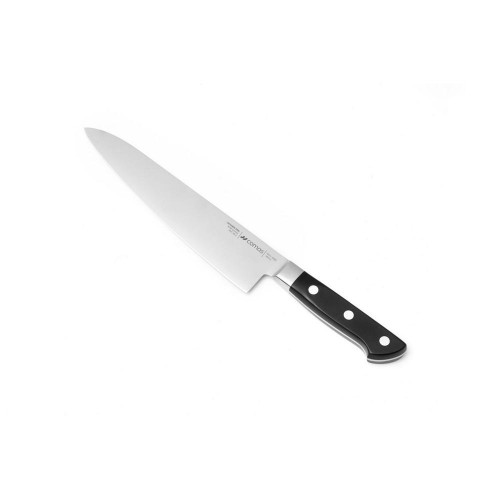 ΜΑΧΑΙΡΙ CHEF ZEN 10967 210mm - COMAS ΜΑΧΑΙΡΙ CHEF ZEN 10967 210mm - COMAS