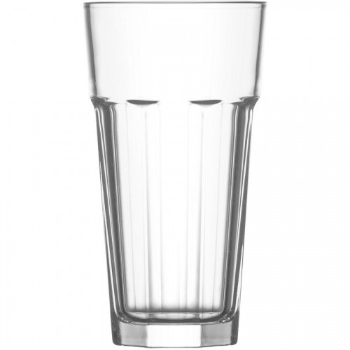 ΠΟΤΗΡΙ ΣΩΛΗΝΑ ARAS 360ml - LAV ΠΟΤΗΡΙ ΣΩΛΗΝΑ ARAS 360ml - LAV