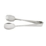 ΛΑΒΙΔΑ ΣΑΛΑΤΑΣ ΑΝΟΞΕΙΔΩΤΗ 603221-24.5cm - Max.Home® ΛΑΒΙΔΑ ΣΑΛΑΤΑΣ ΑΝΟΞΕΙΔΩΤΗ 603221-24.5cm - Max.Home®